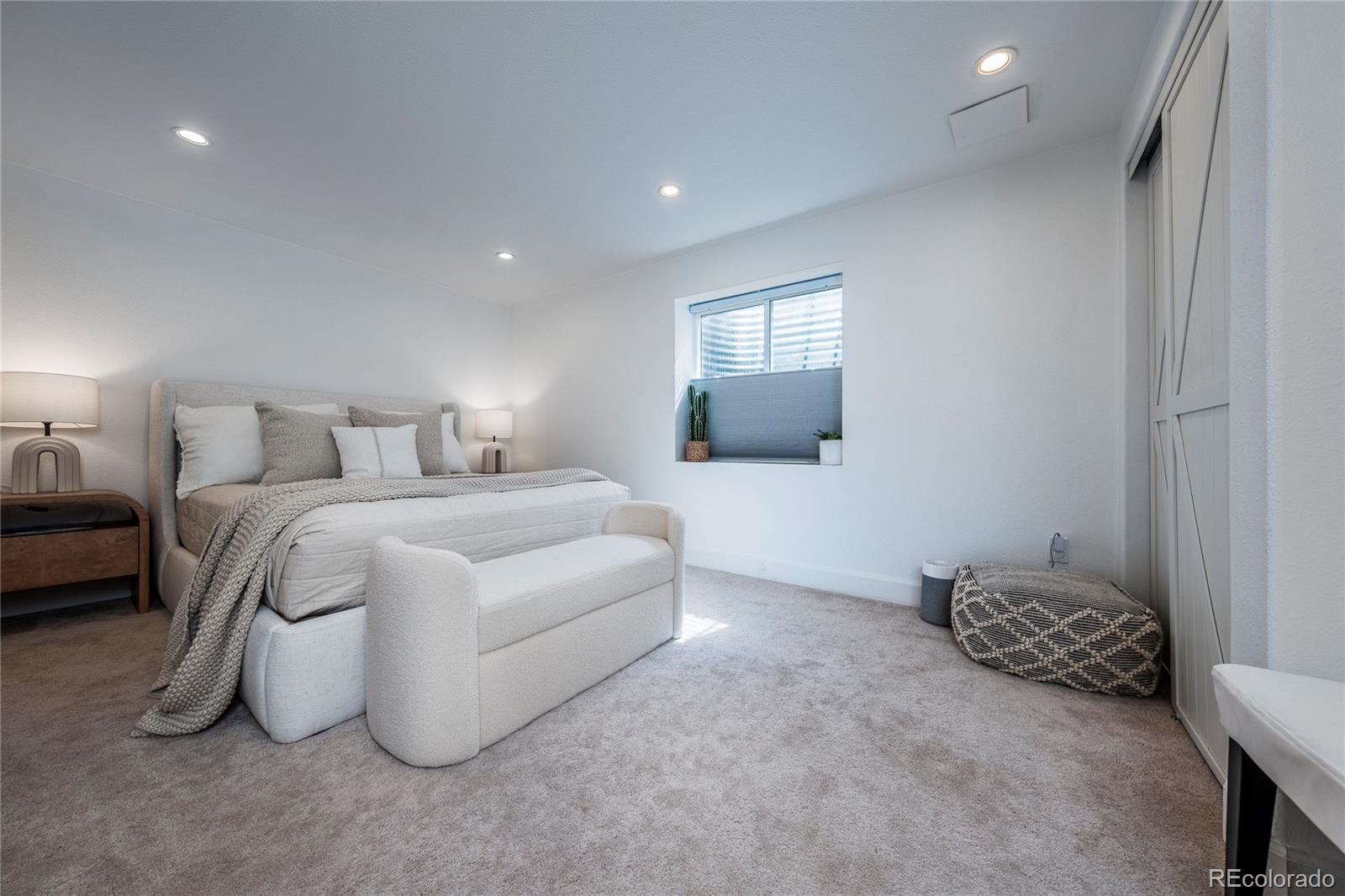 MLS Image #38 for 7350  brixham circle,castle pines, Colorado