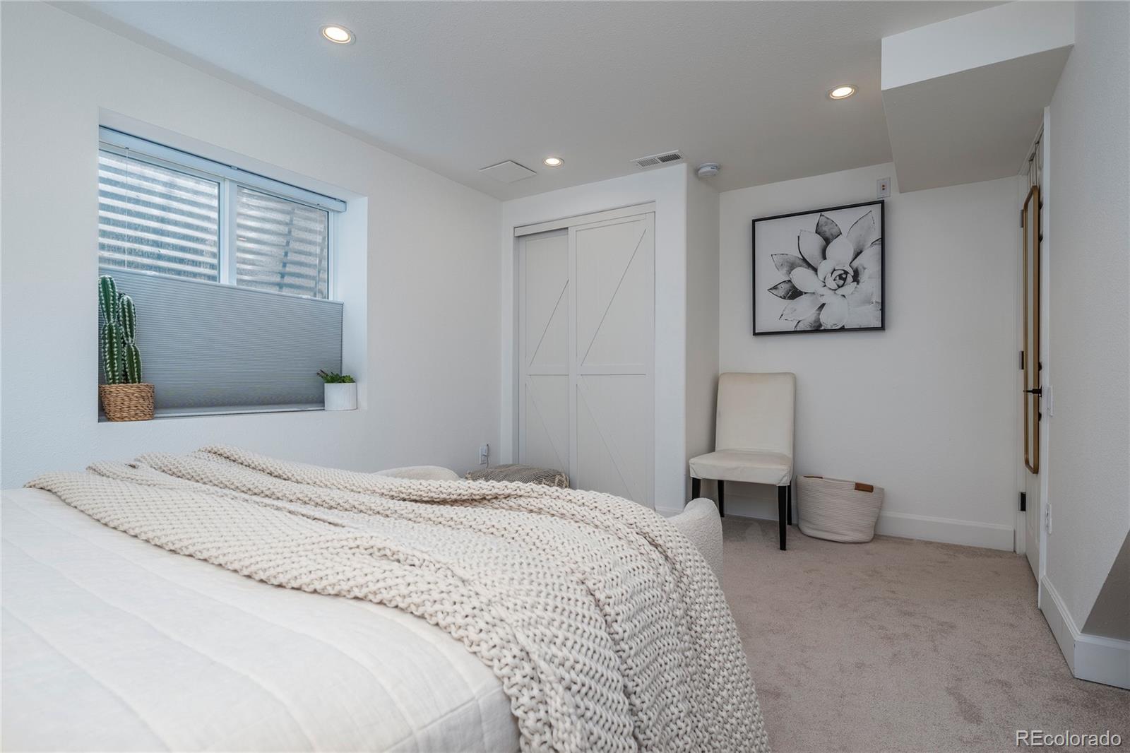 MLS Image #39 for 7350  brixham circle,castle pines, Colorado