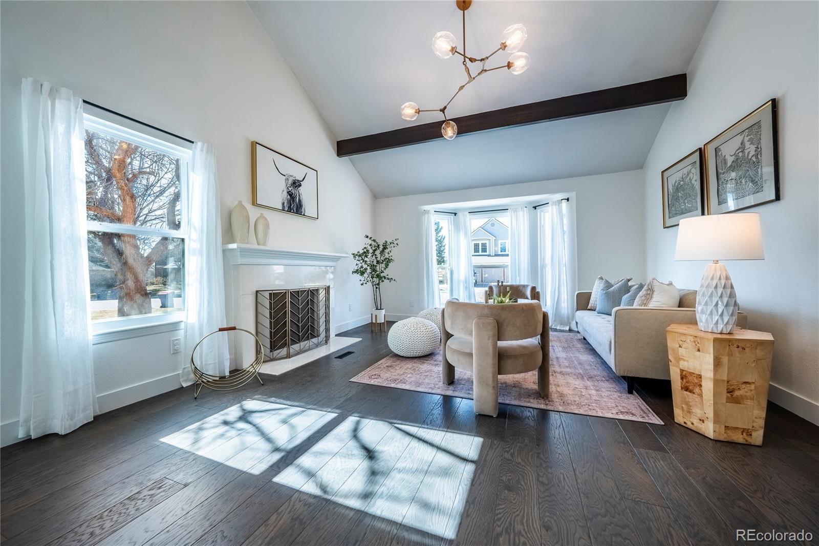 MLS Image #4 for 7350  brixham circle,castle pines, Colorado