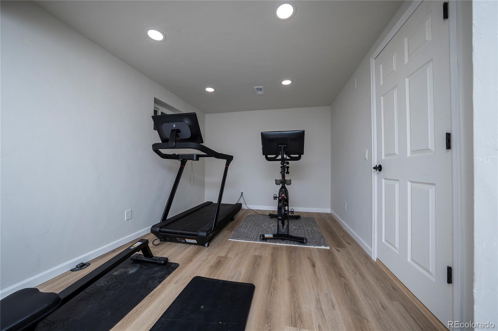 MLS Image #41 for 7350  brixham circle,castle pines, Colorado