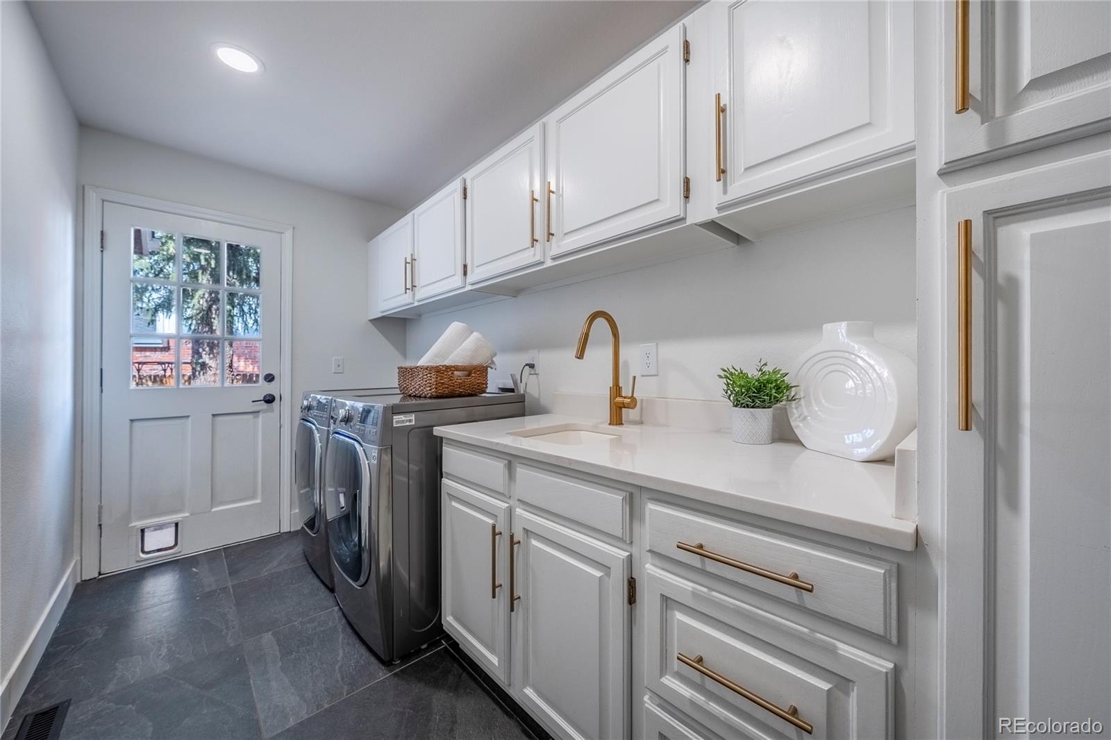 MLS Image #42 for 7350  brixham circle,castle pines, Colorado