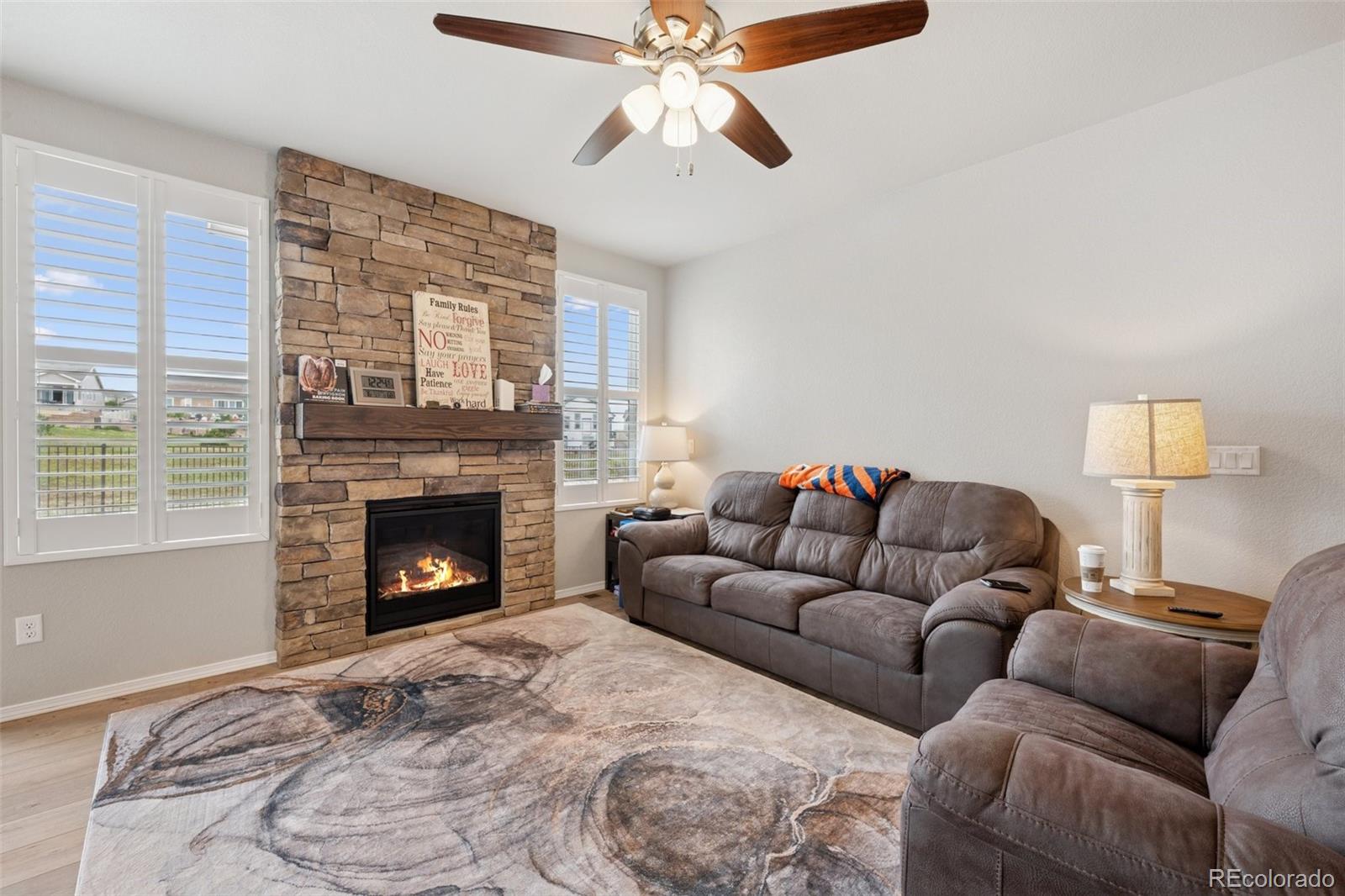 MLS Image #14 for 12846  granite ridge drive,peyton, Colorado
