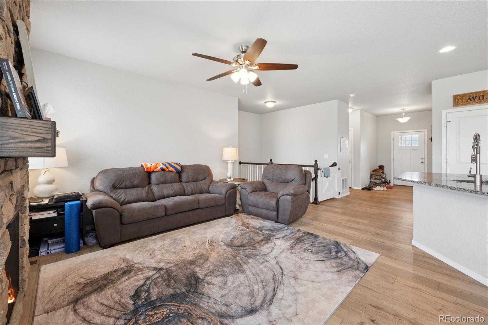 MLS Image #15 for 12846  granite ridge drive,peyton, Colorado