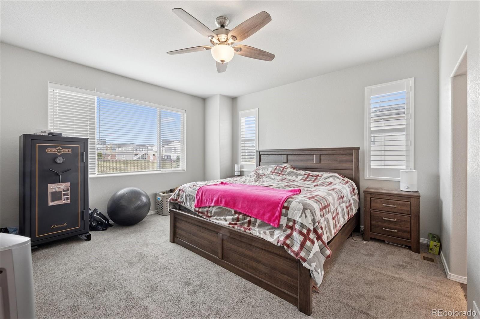 MLS Image #16 for 12846  granite ridge drive,peyton, Colorado