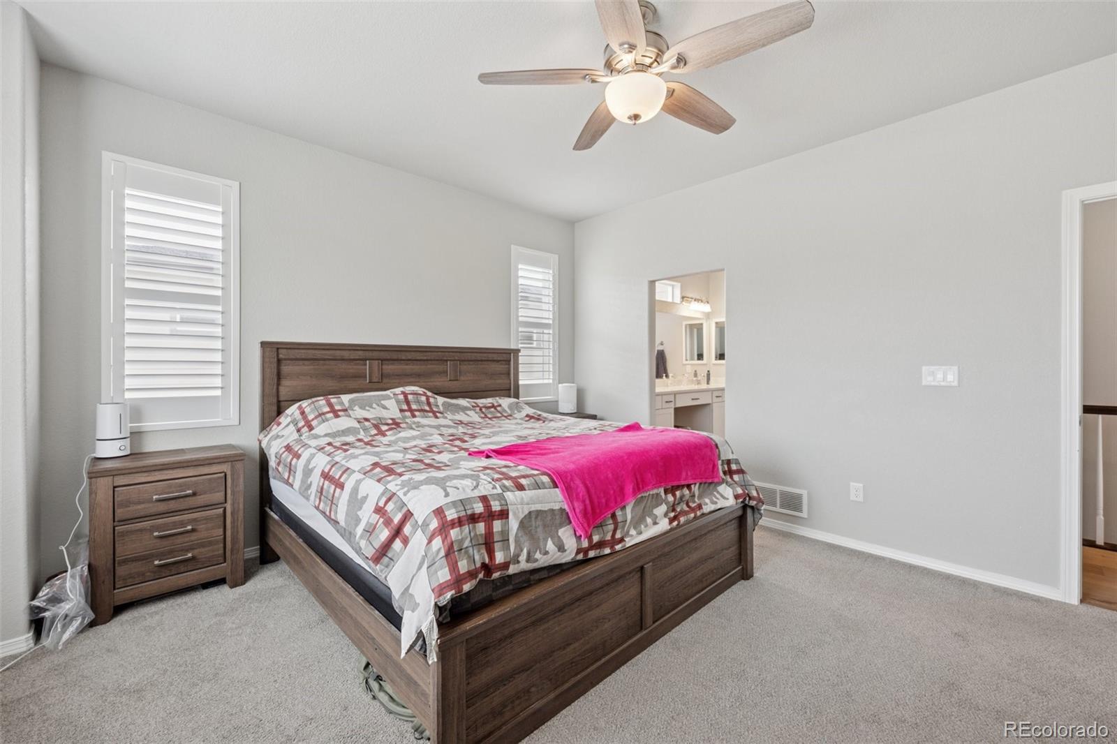 MLS Image #17 for 12846  granite ridge drive,peyton, Colorado