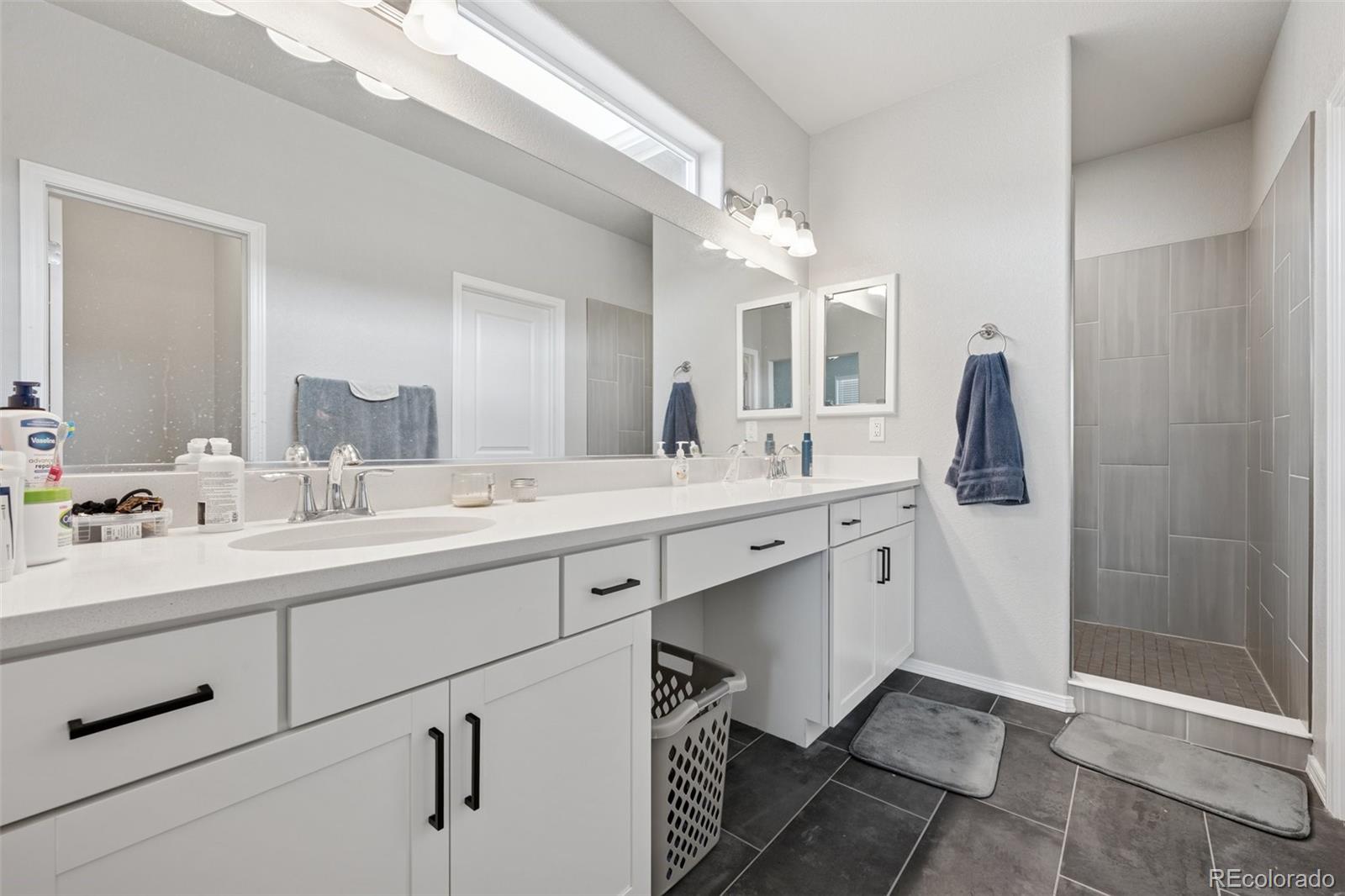 MLS Image #18 for 12846  granite ridge drive,peyton, Colorado