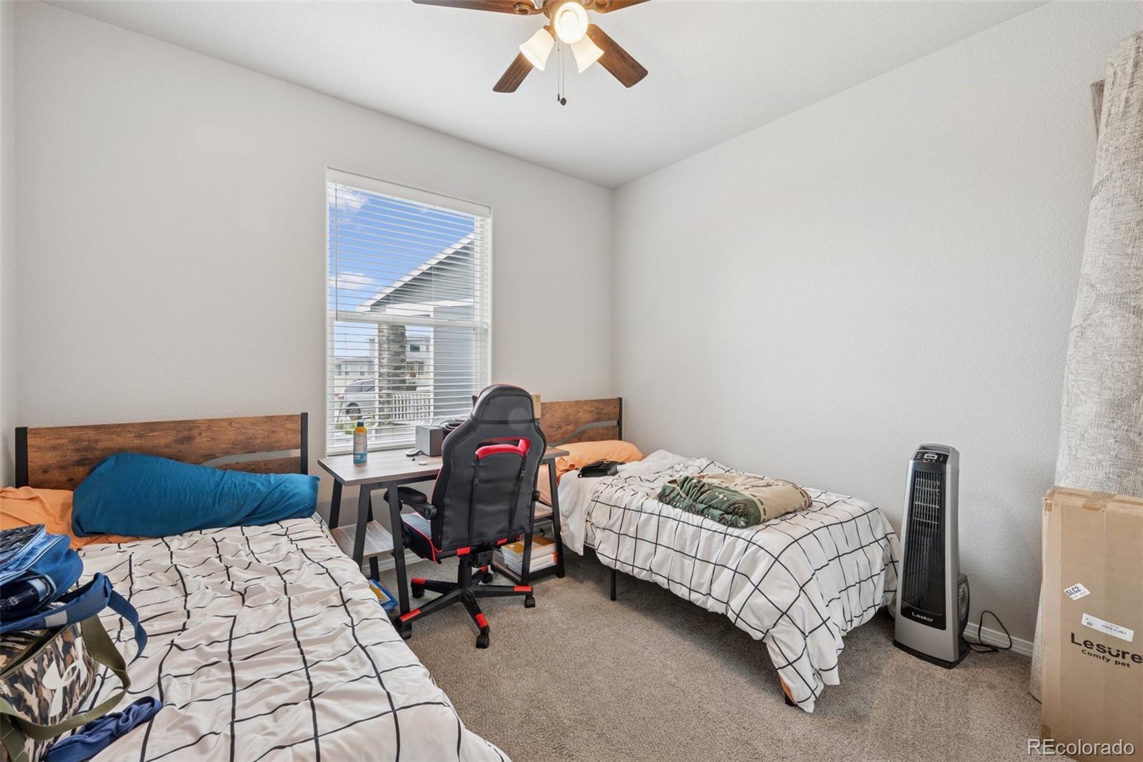 MLS Image #19 for 12846  granite ridge drive,peyton, Colorado