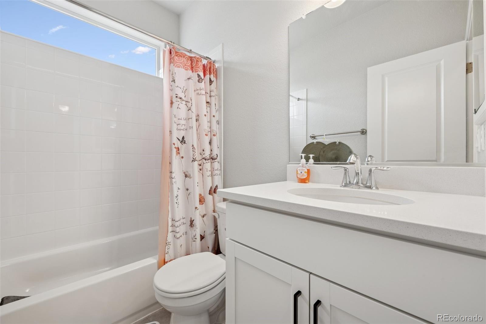 MLS Image #21 for 12846  granite ridge drive,peyton, Colorado
