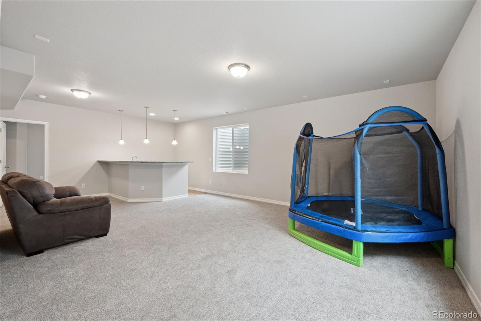 MLS Image #22 for 12846  granite ridge drive,peyton, Colorado