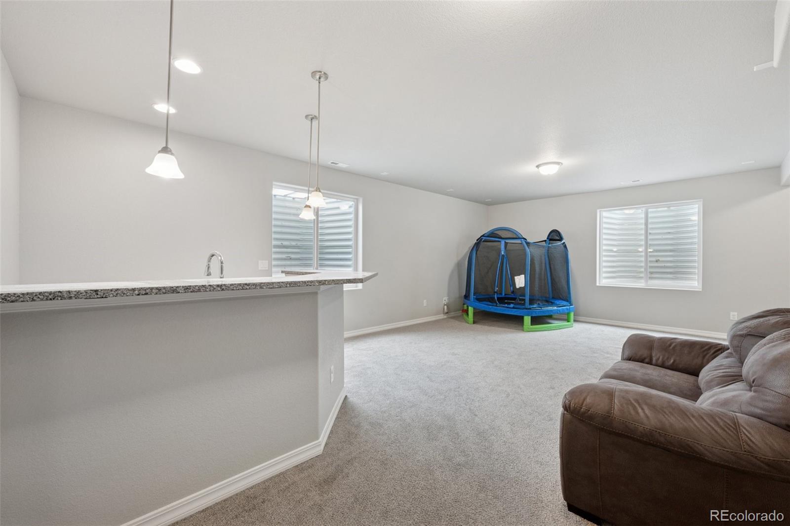 MLS Image #23 for 12846  granite ridge drive,peyton, Colorado