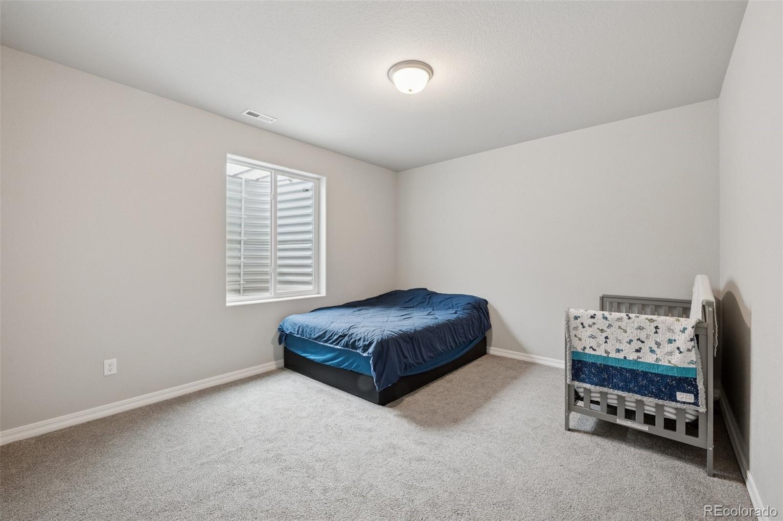 MLS Image #24 for 12846  granite ridge drive,peyton, Colorado