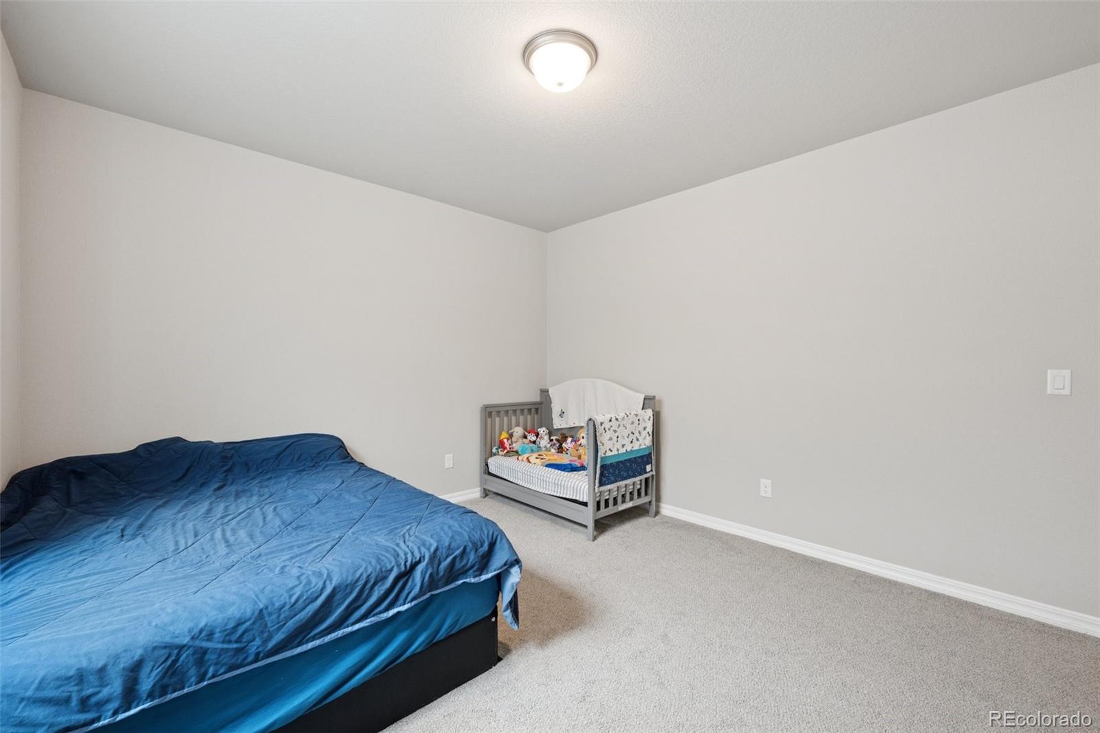 MLS Image #25 for 12846  granite ridge drive,peyton, Colorado