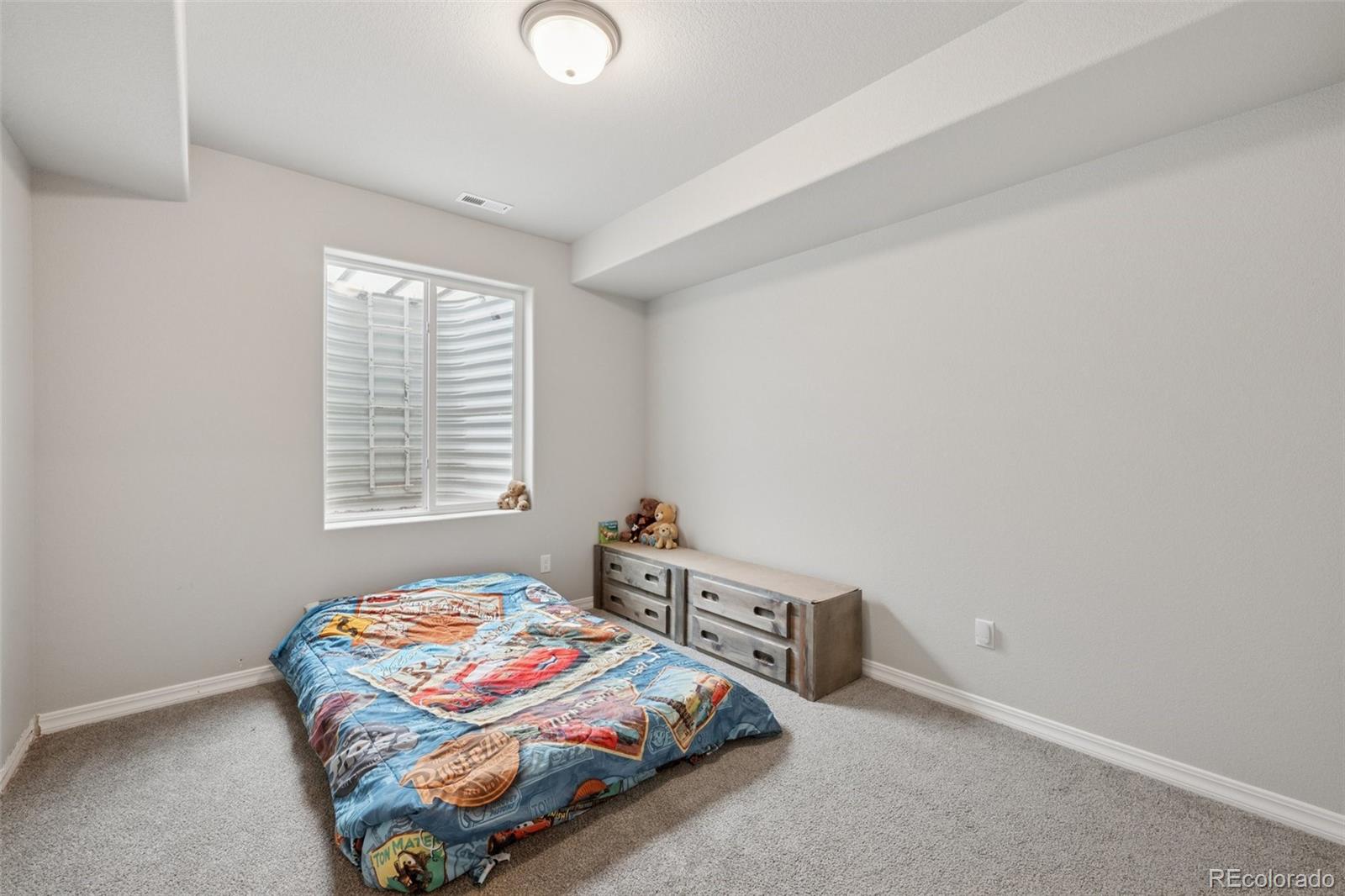 MLS Image #26 for 12846  granite ridge drive,peyton, Colorado
