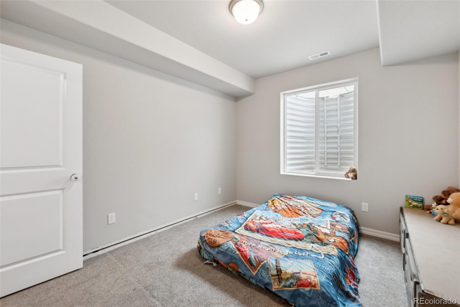 MLS Image #27 for 12846  granite ridge drive,peyton, Colorado