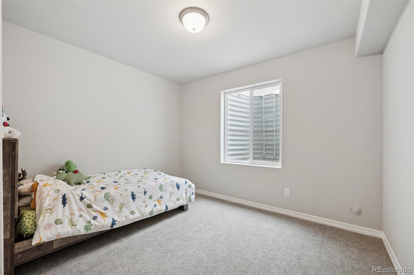 MLS Image #28 for 12846  granite ridge drive,peyton, Colorado