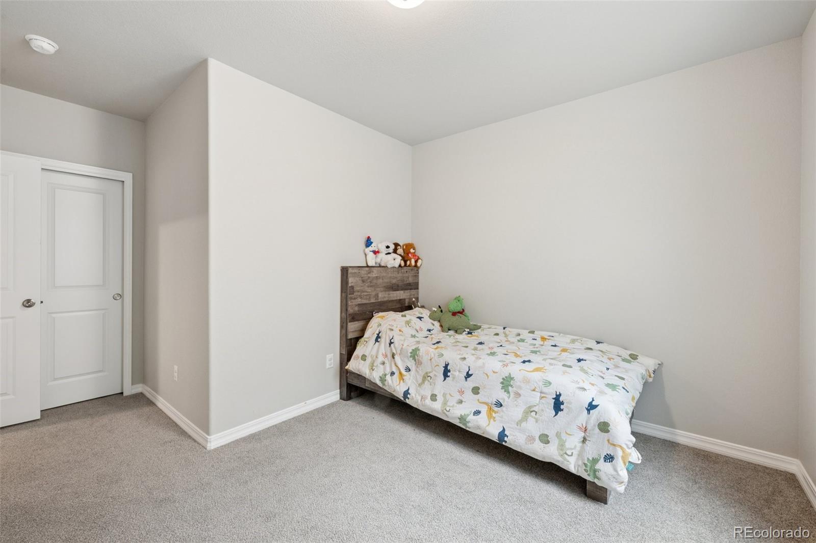 MLS Image #29 for 12846  granite ridge drive,peyton, Colorado