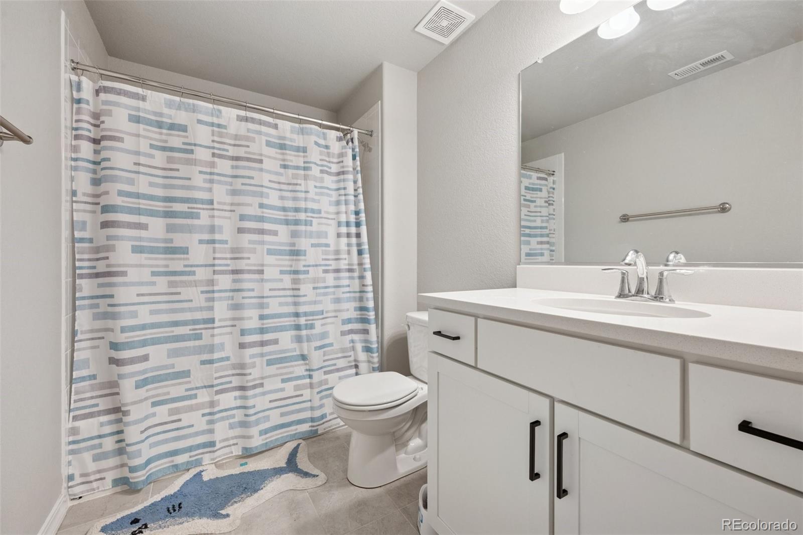 MLS Image #30 for 12846  granite ridge drive,peyton, Colorado