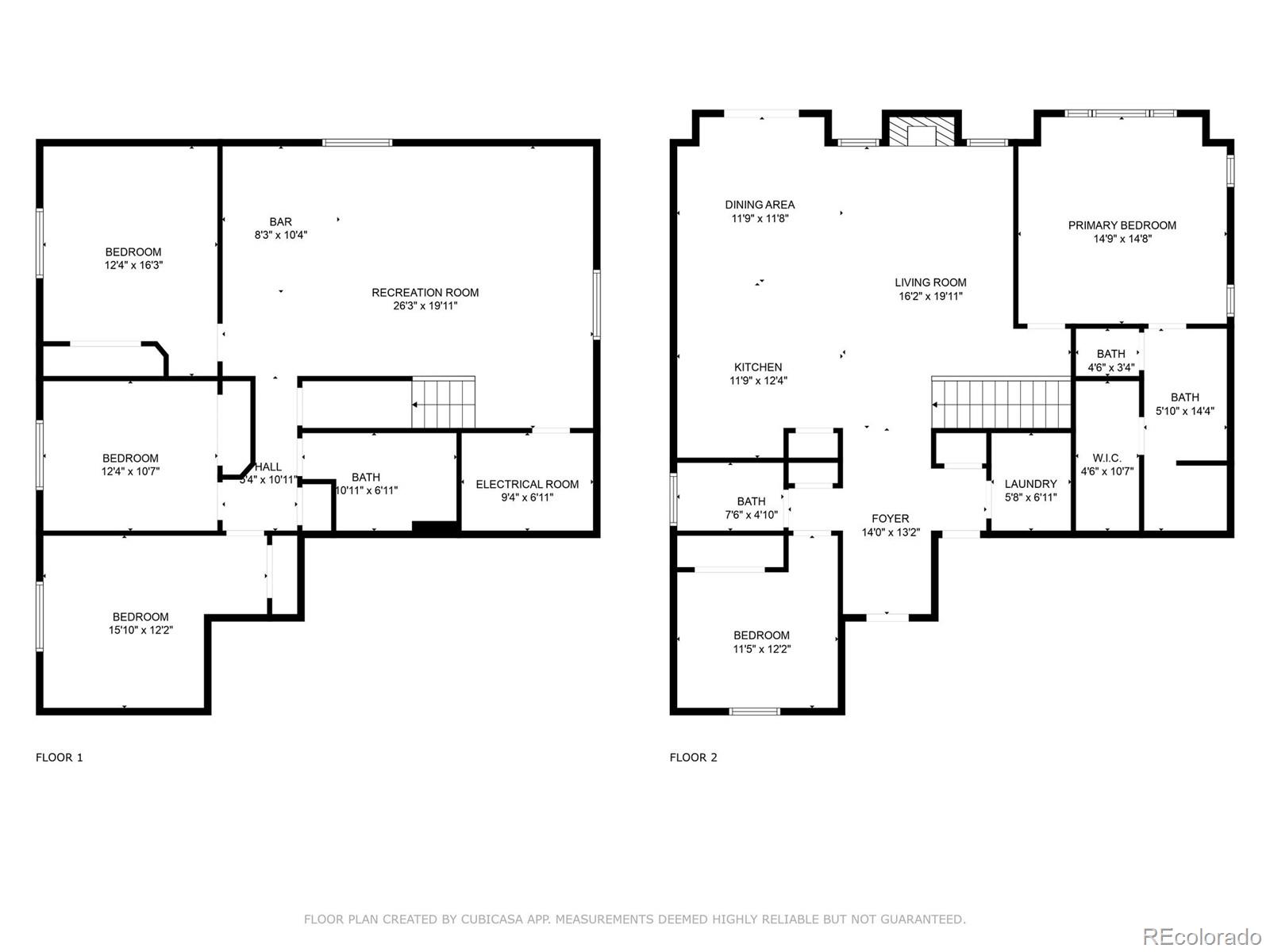 MLS Image #31 for 12846  granite ridge drive,peyton, Colorado