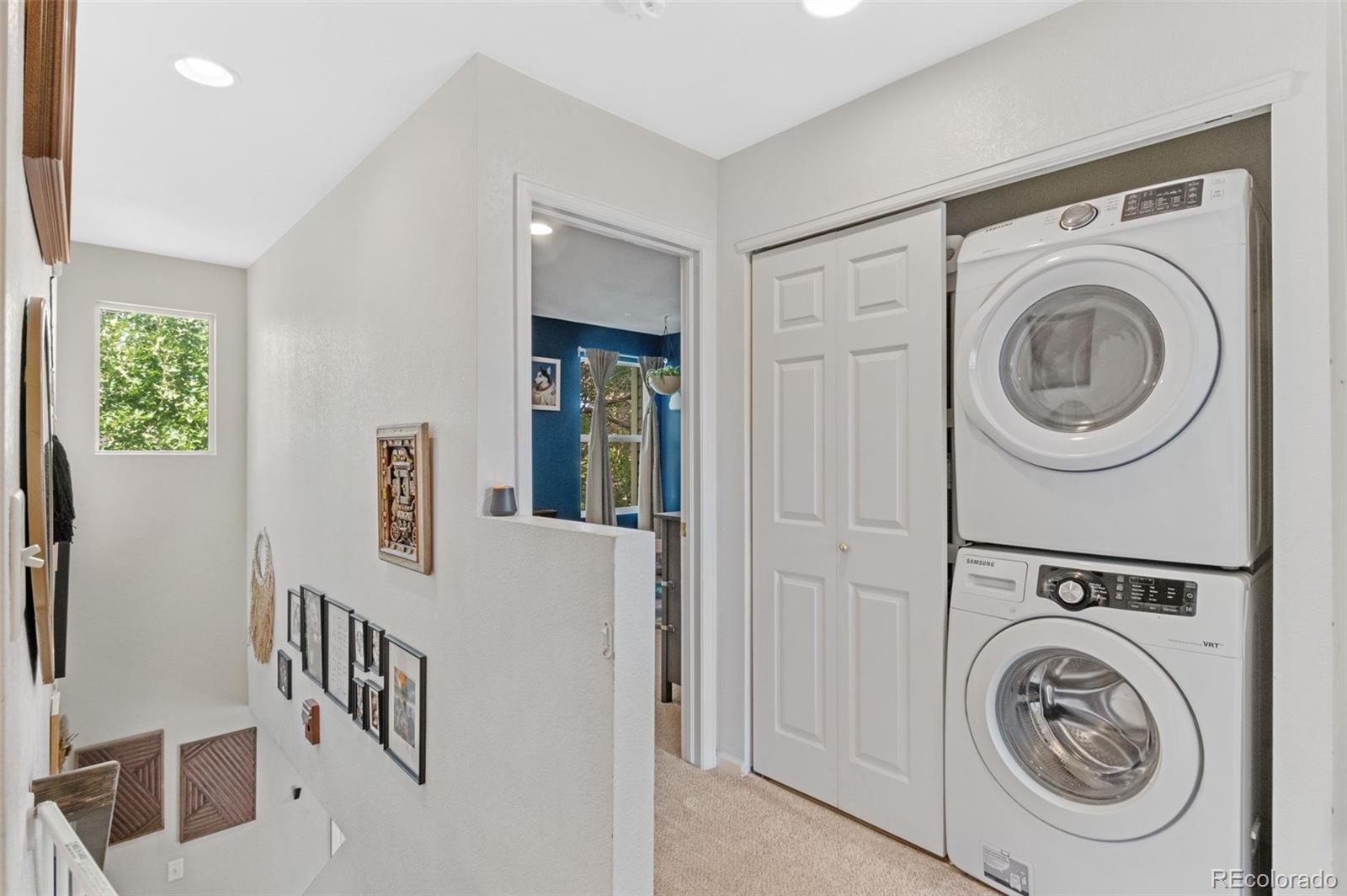 MLS Image #12 for 4688 s swadley way,morrison, Colorado