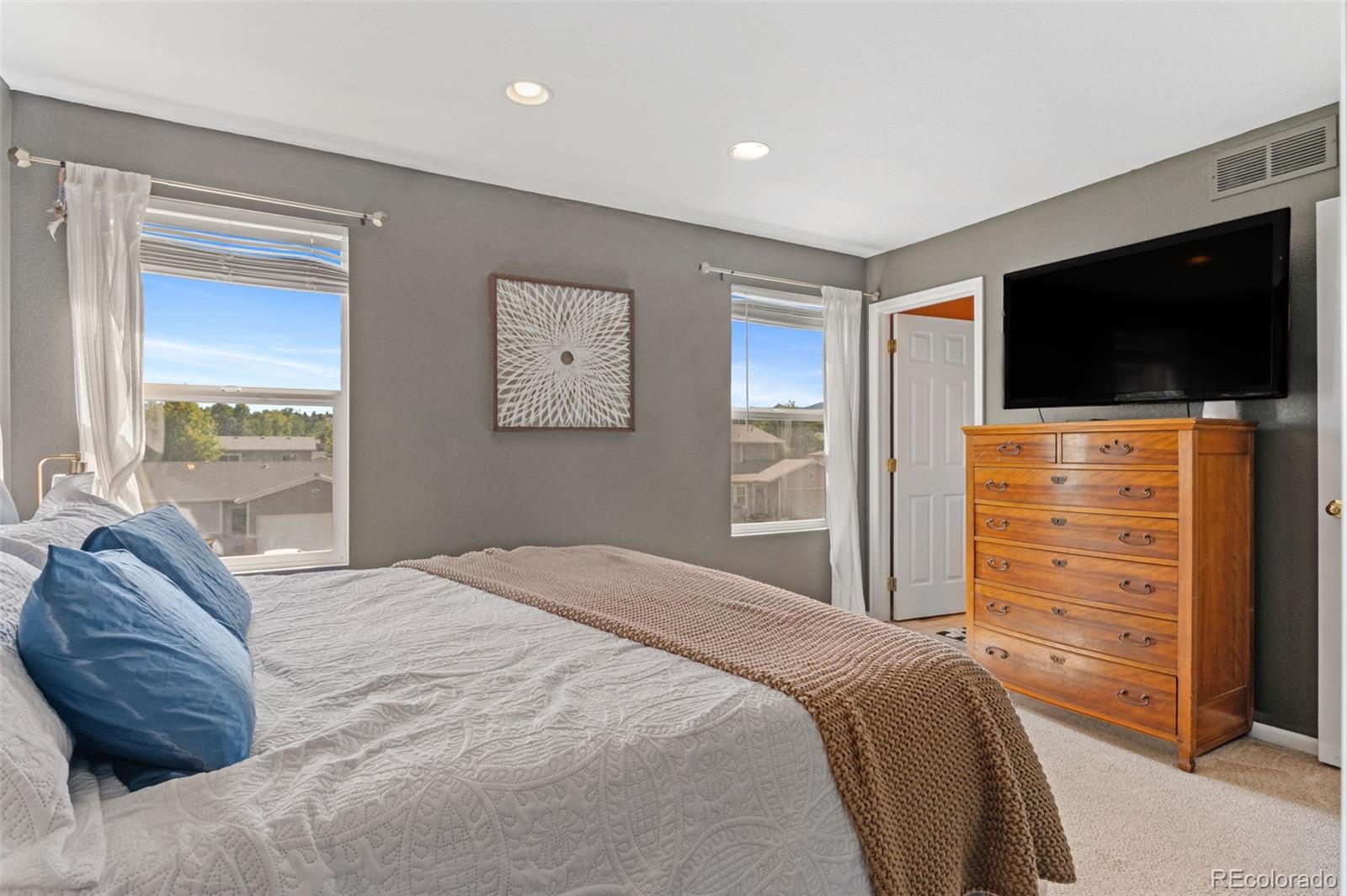 MLS Image #13 for 4688 s swadley way,morrison, Colorado
