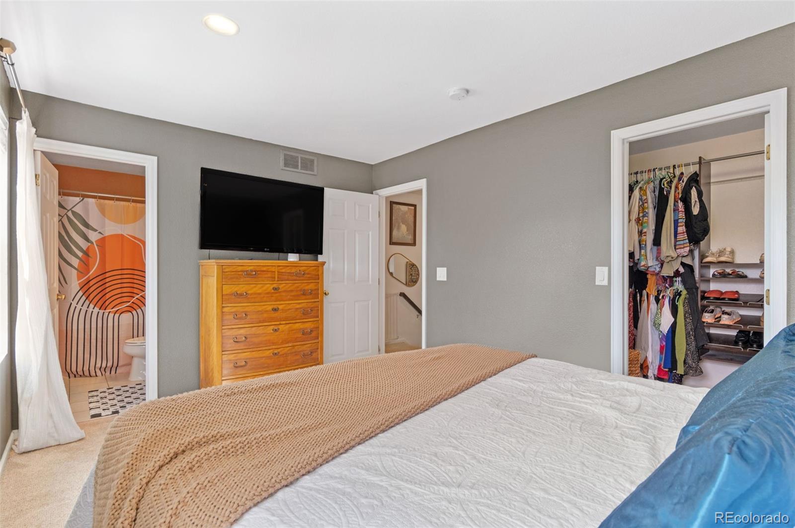 MLS Image #14 for 4688 s swadley way,morrison, Colorado