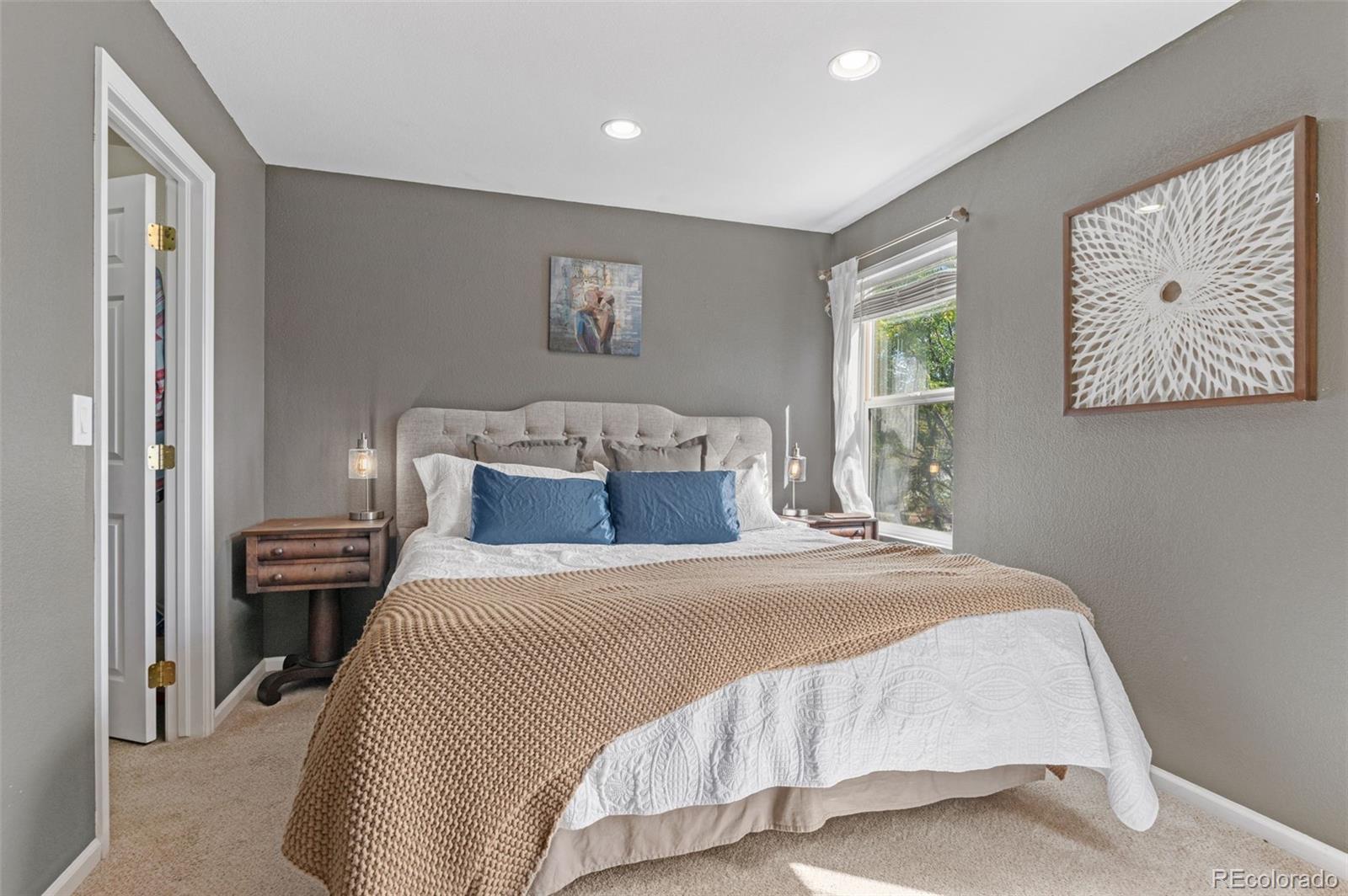 MLS Image #15 for 4688 s swadley way,morrison, Colorado