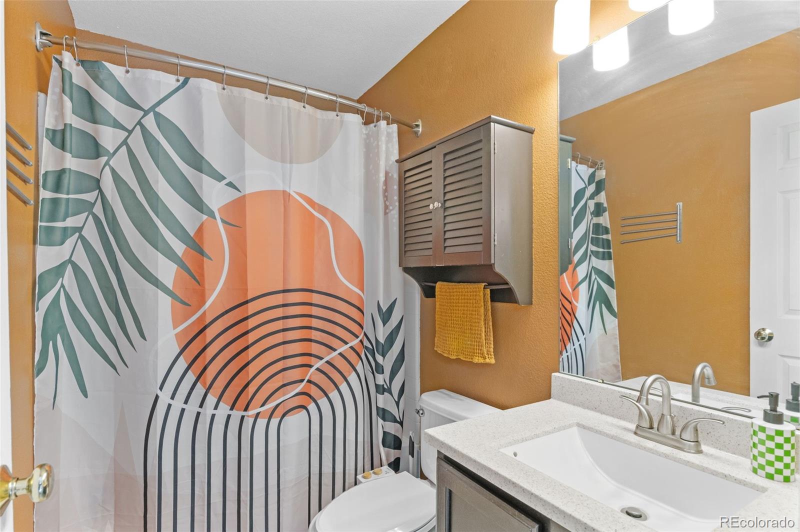 MLS Image #16 for 4688 s swadley way,morrison, Colorado