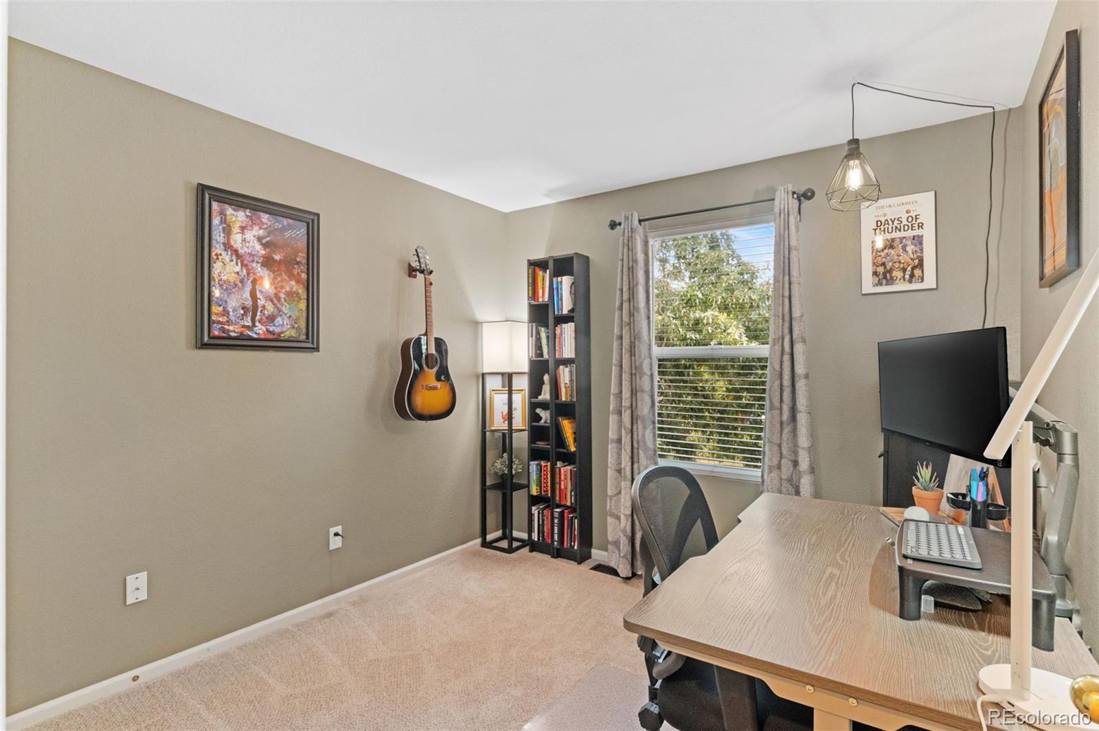 MLS Image #18 for 4688 s swadley way,morrison, Colorado
