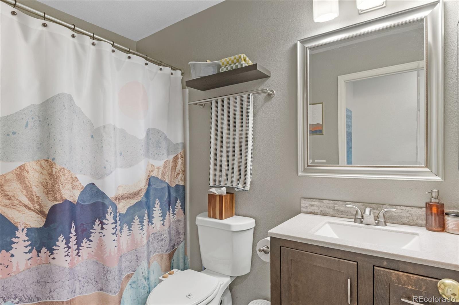 MLS Image #19 for 4688 s swadley way,morrison, Colorado