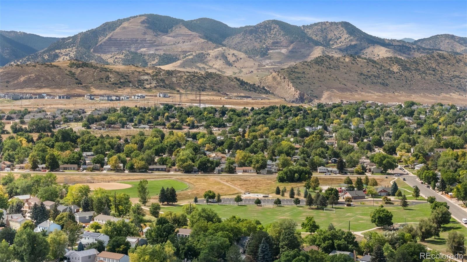 MLS Image #29 for 4688 s swadley way,morrison, Colorado
