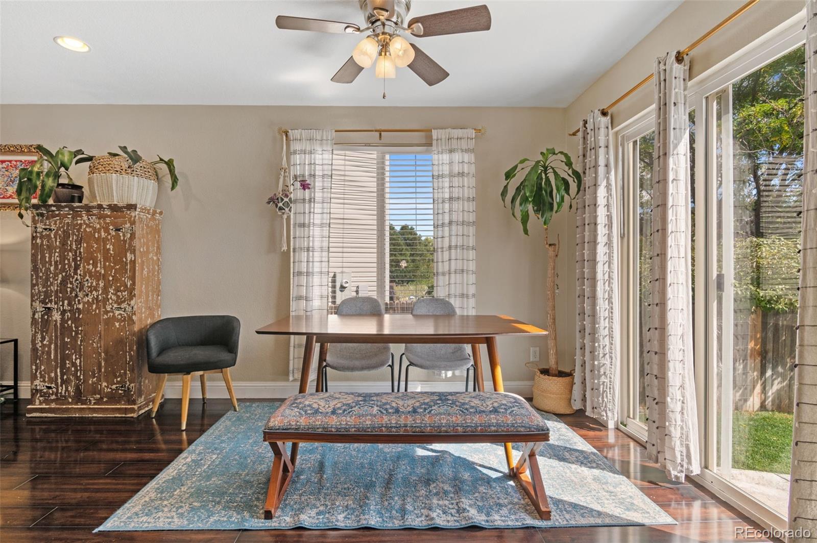MLS Image #6 for 4688 s swadley way,morrison, Colorado