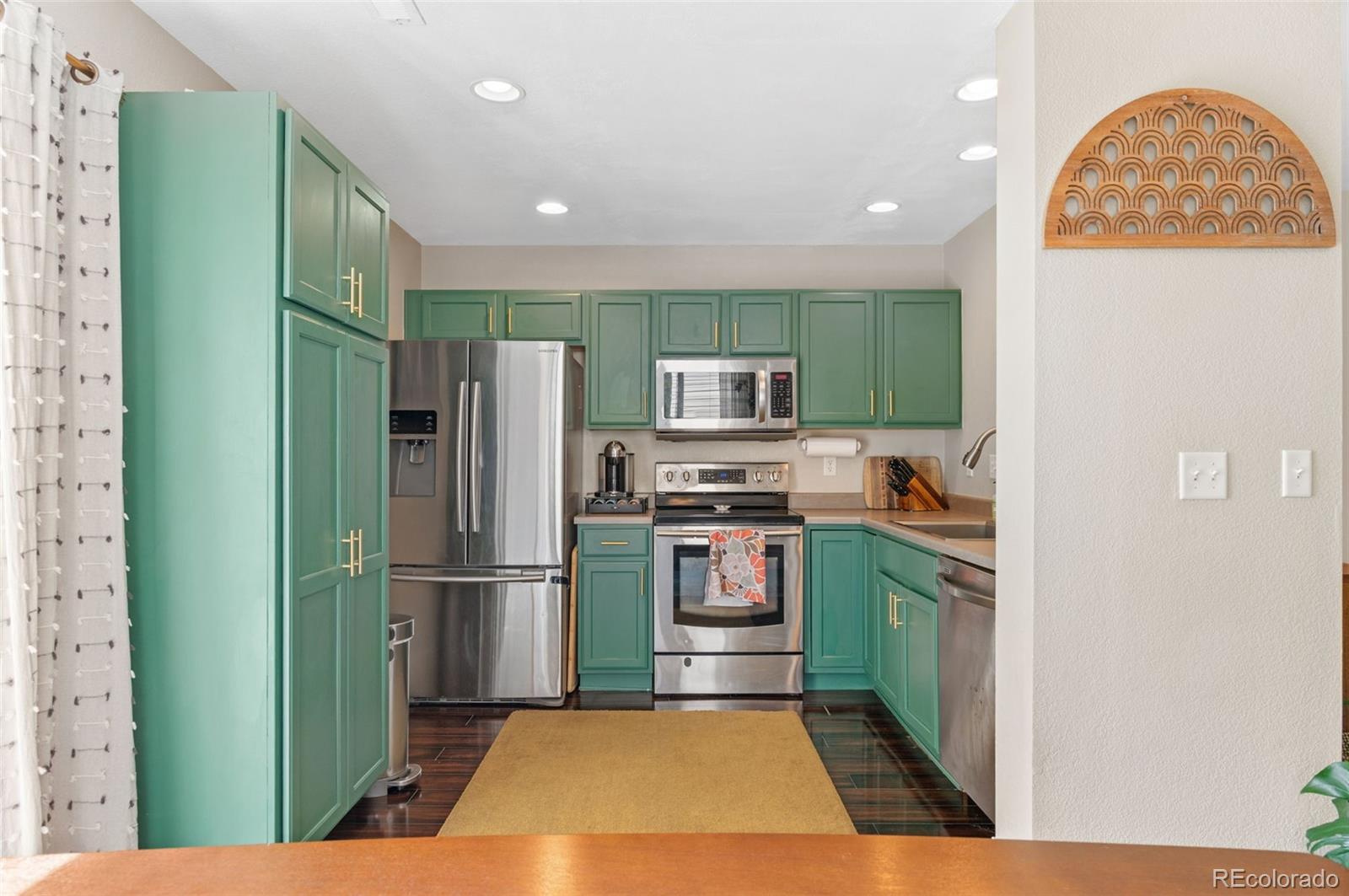 MLS Image #8 for 4688 s swadley way,morrison, Colorado