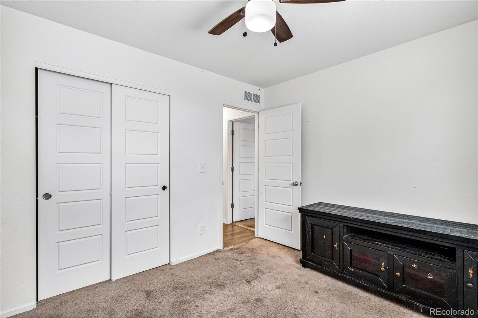 MLS Image #12 for 18592 e 54th avenue,denver, Colorado