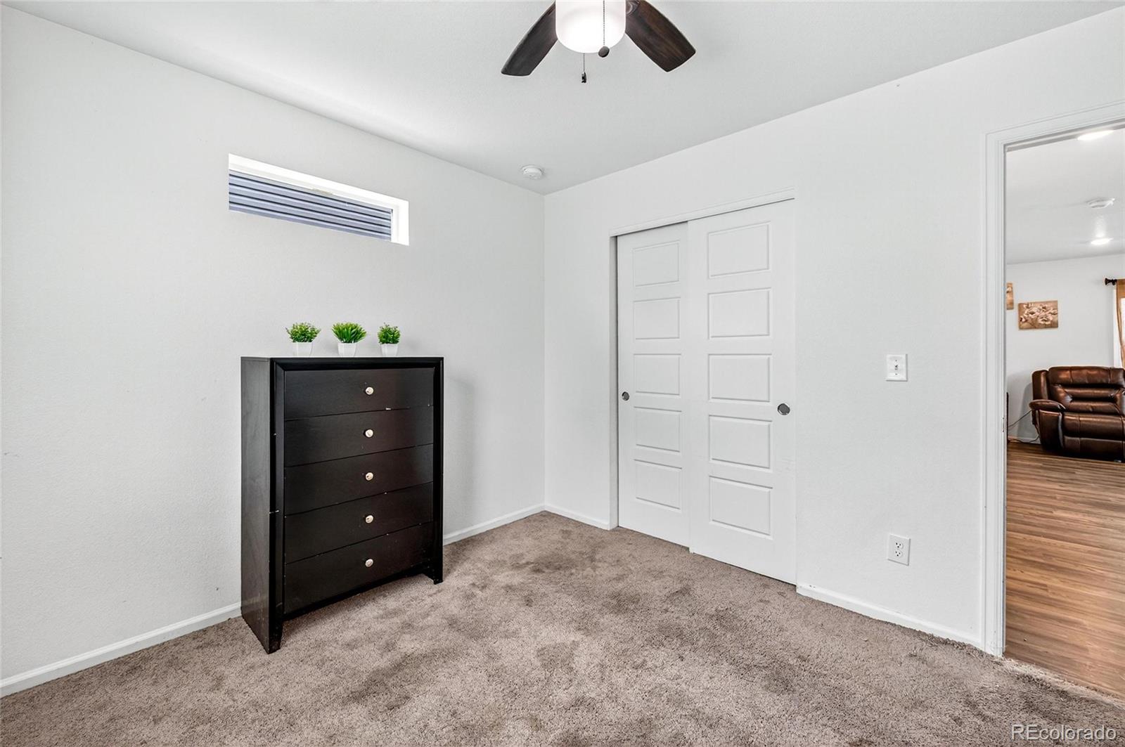 MLS Image #13 for 18592 e 54th avenue,denver, Colorado