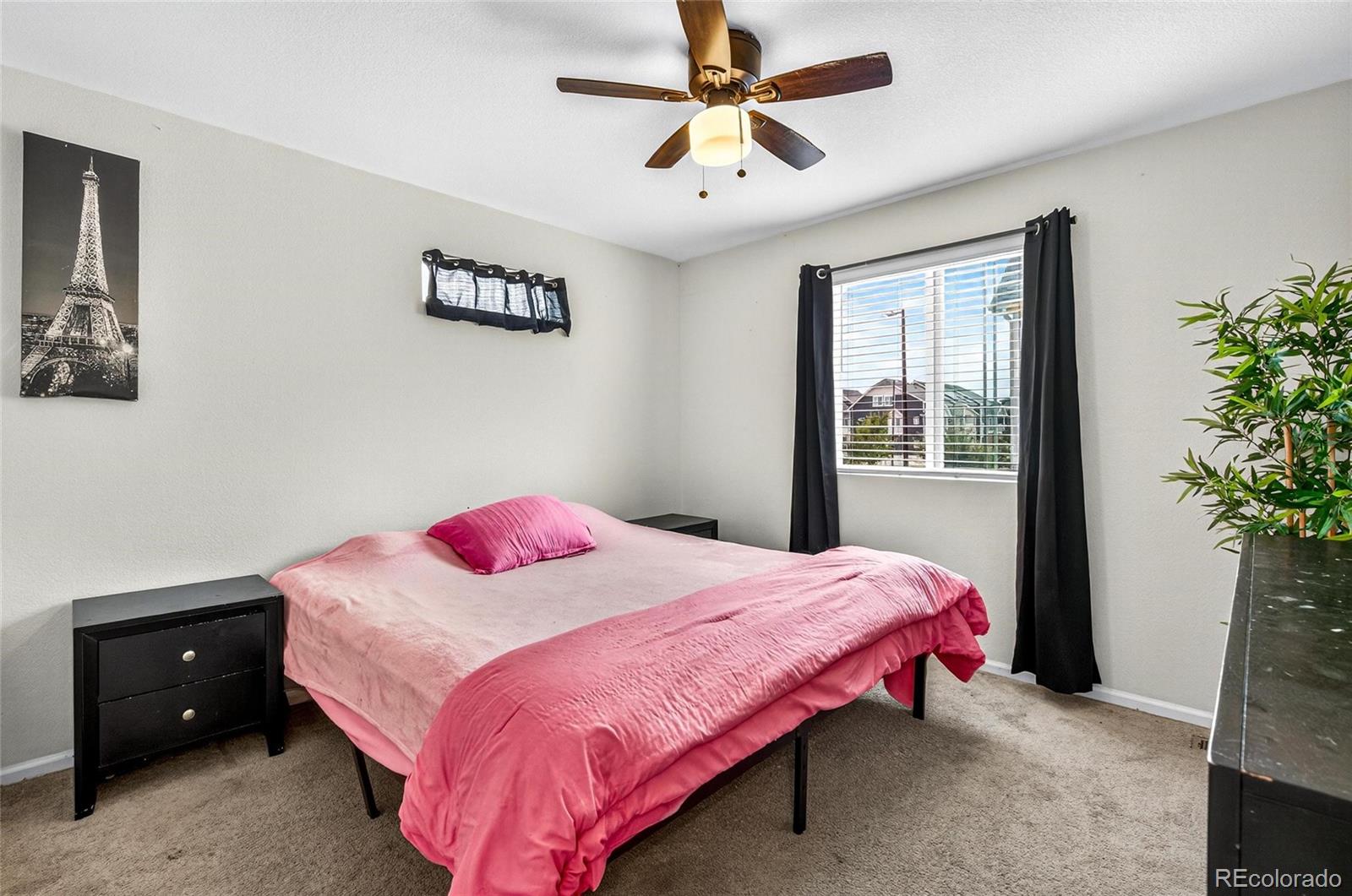 MLS Image #14 for 18592 e 54th avenue,denver, Colorado