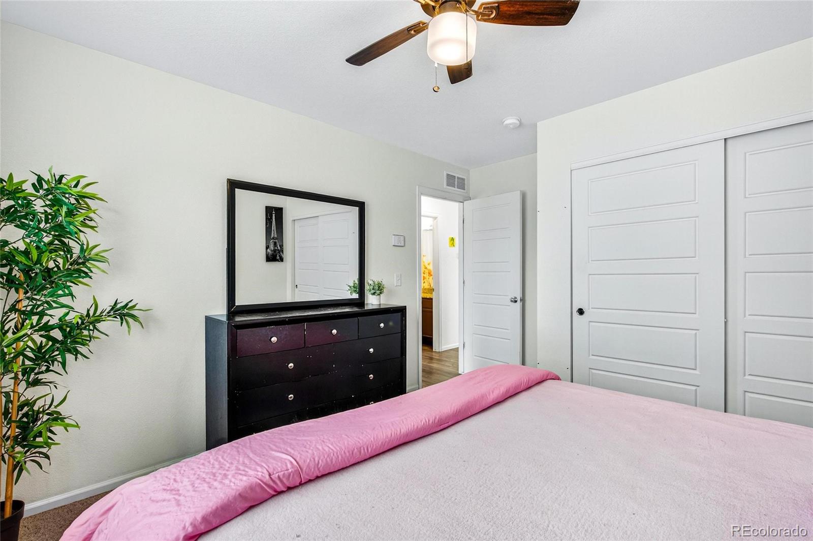 MLS Image #15 for 18592 e 54th avenue,denver, Colorado