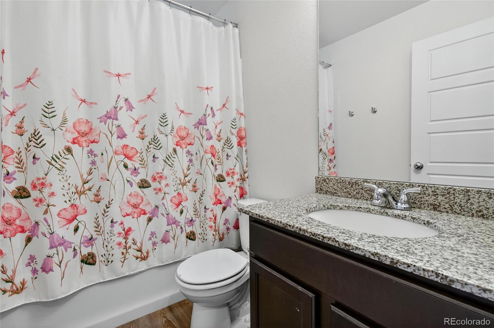 MLS Image #16 for 18592 e 54th avenue,denver, Colorado