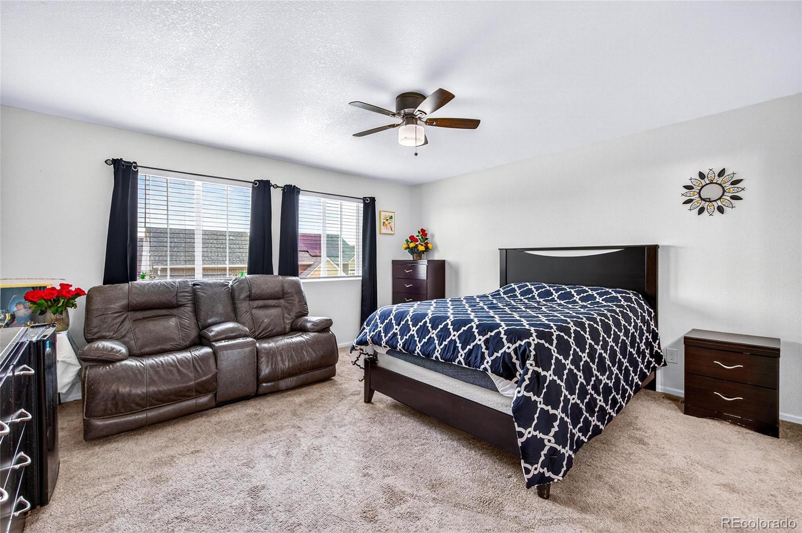 MLS Image #17 for 18592 e 54th avenue,denver, Colorado
