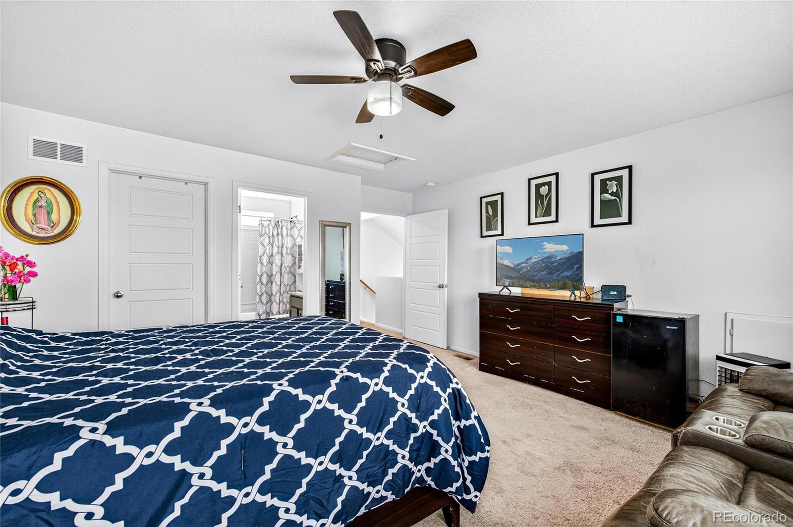 MLS Image #18 for 18592 e 54th avenue,denver, Colorado