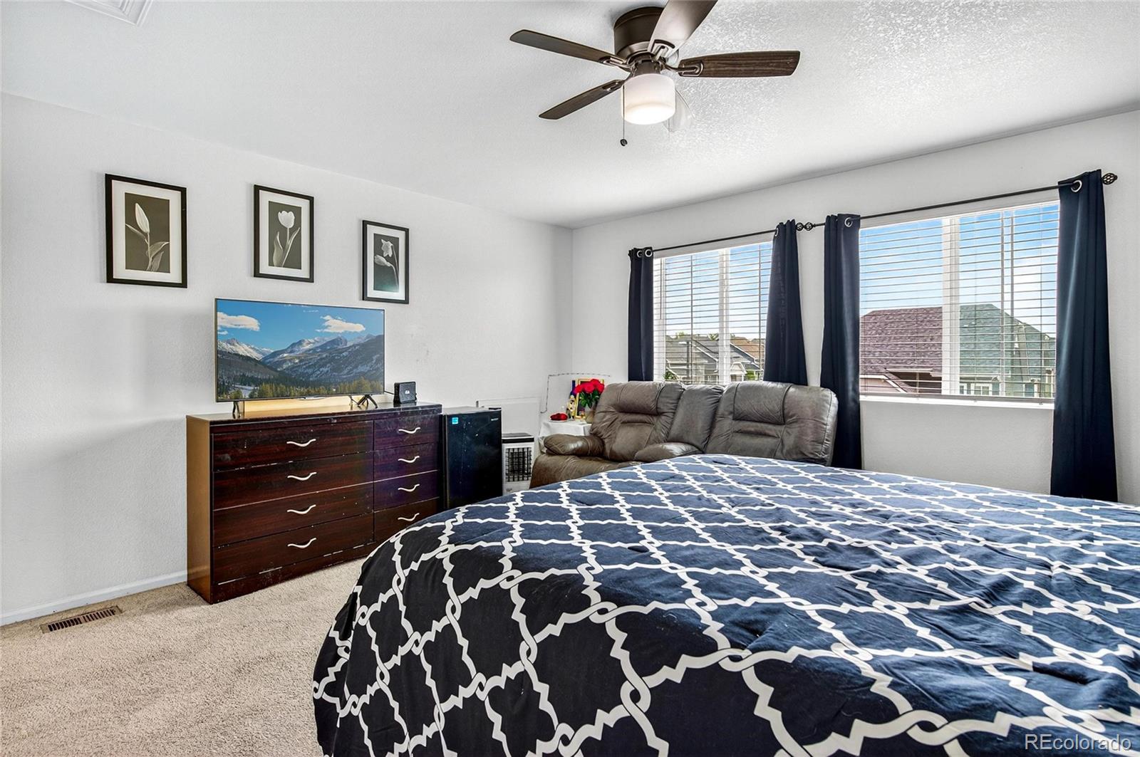 MLS Image #19 for 18592 e 54th avenue,denver, Colorado