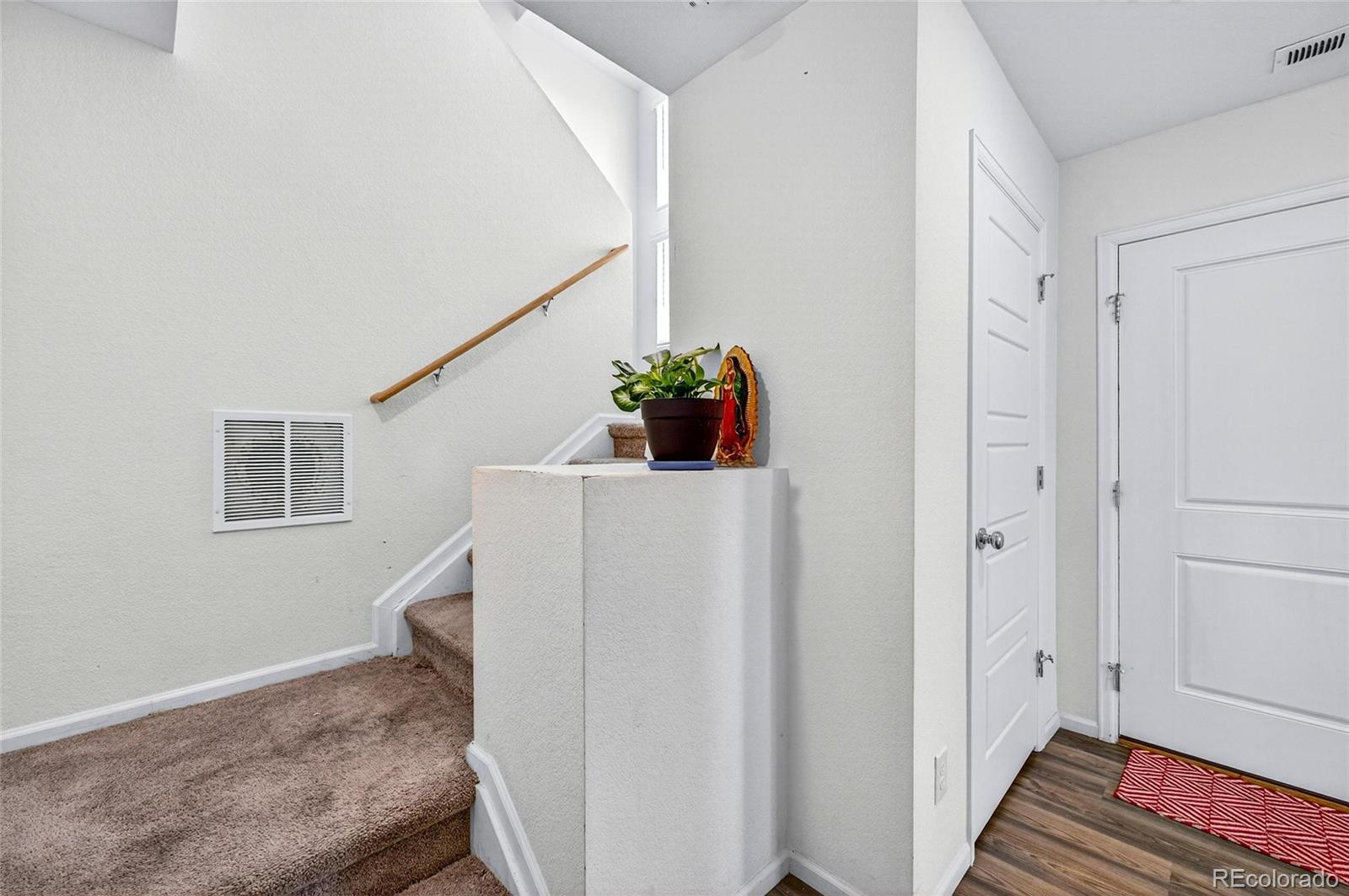 MLS Image #2 for 18592 e 54th avenue,denver, Colorado