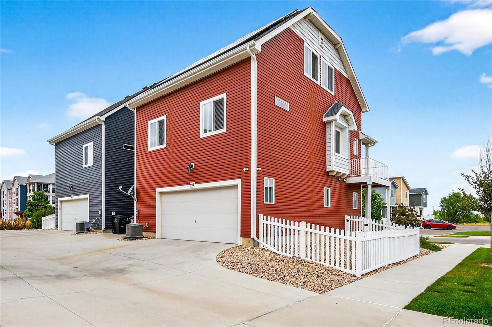 MLS Image #21 for 18592 e 54th avenue,denver, Colorado