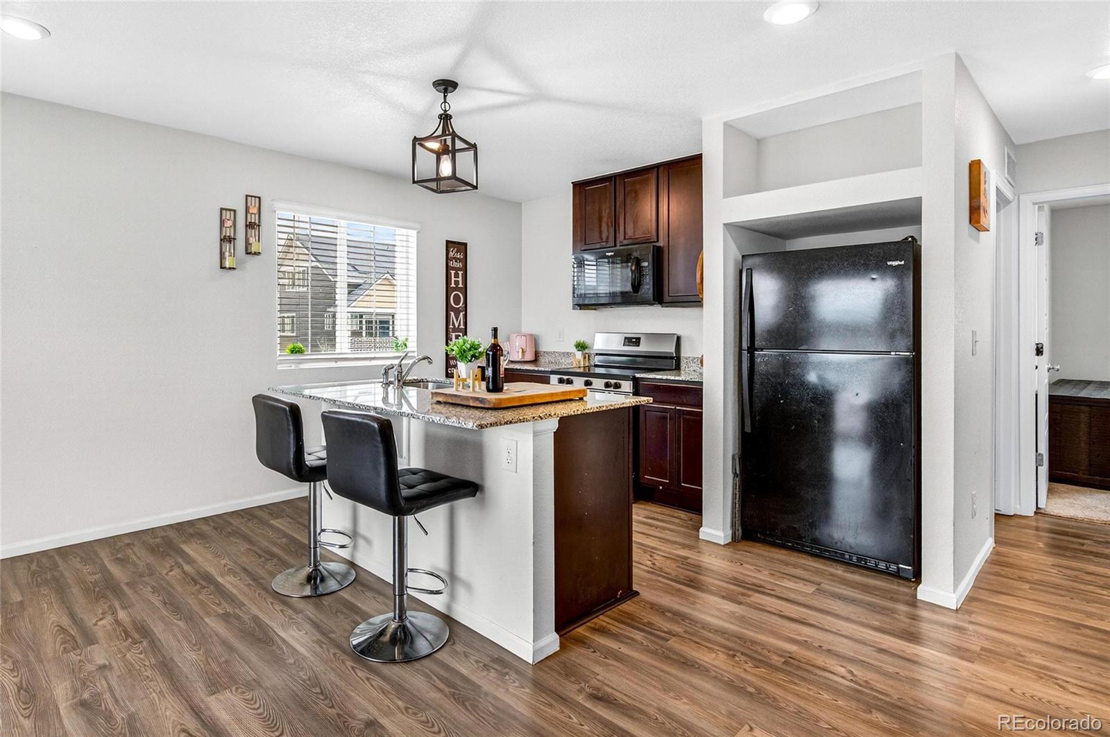 MLS Image #7 for 18592 e 54th avenue,denver, Colorado