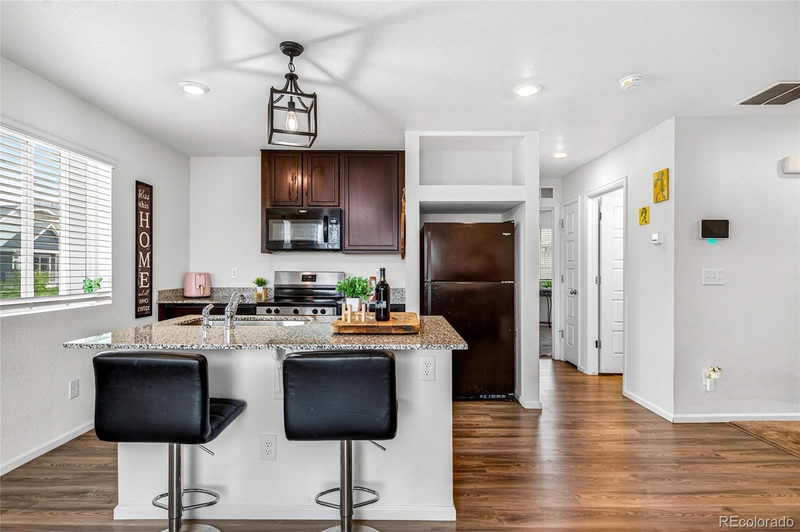 MLS Image #8 for 18592 e 54th avenue,denver, Colorado