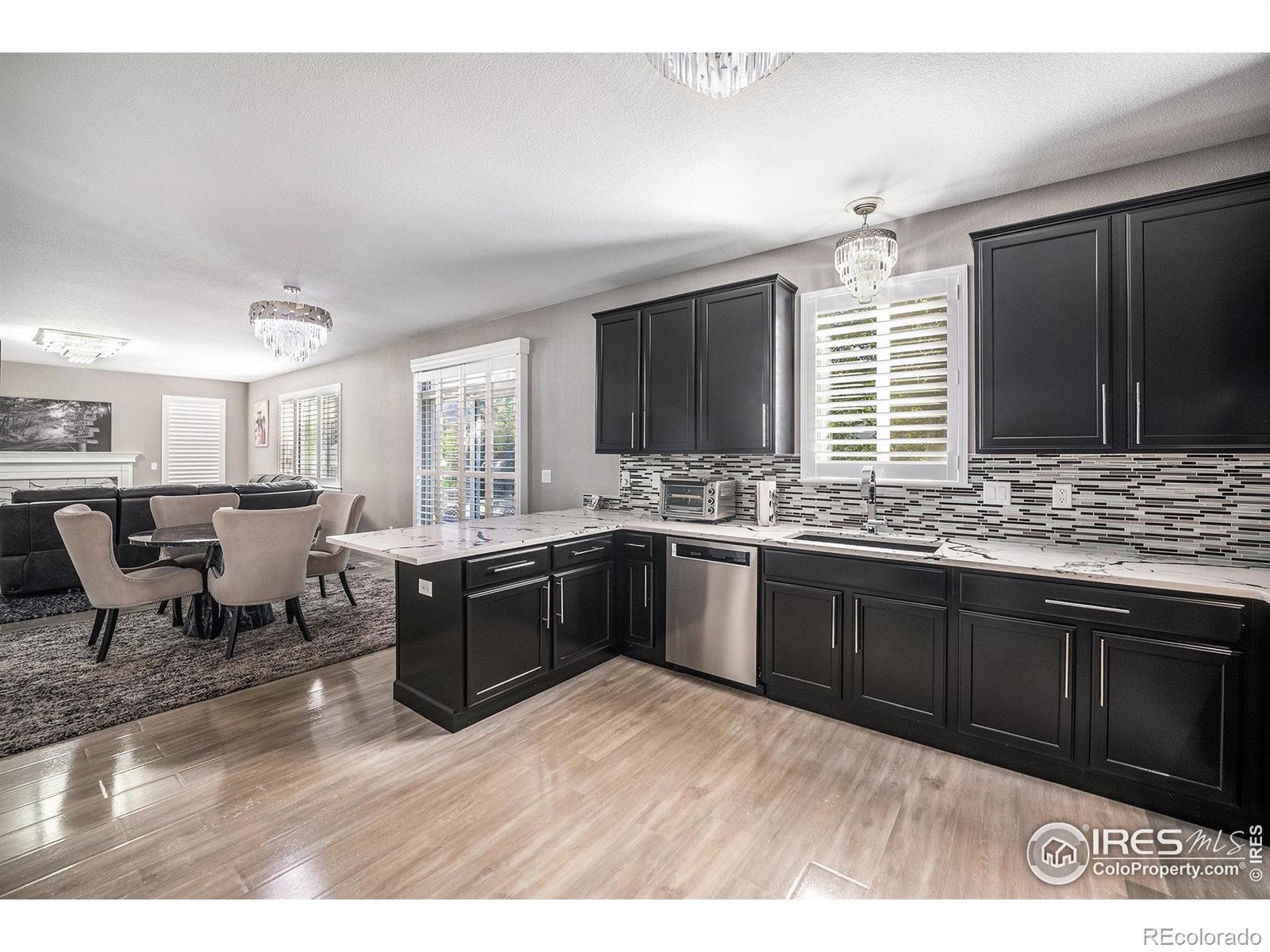 MLS Image #10 for 11150  coal mine street,firestone, Colorado