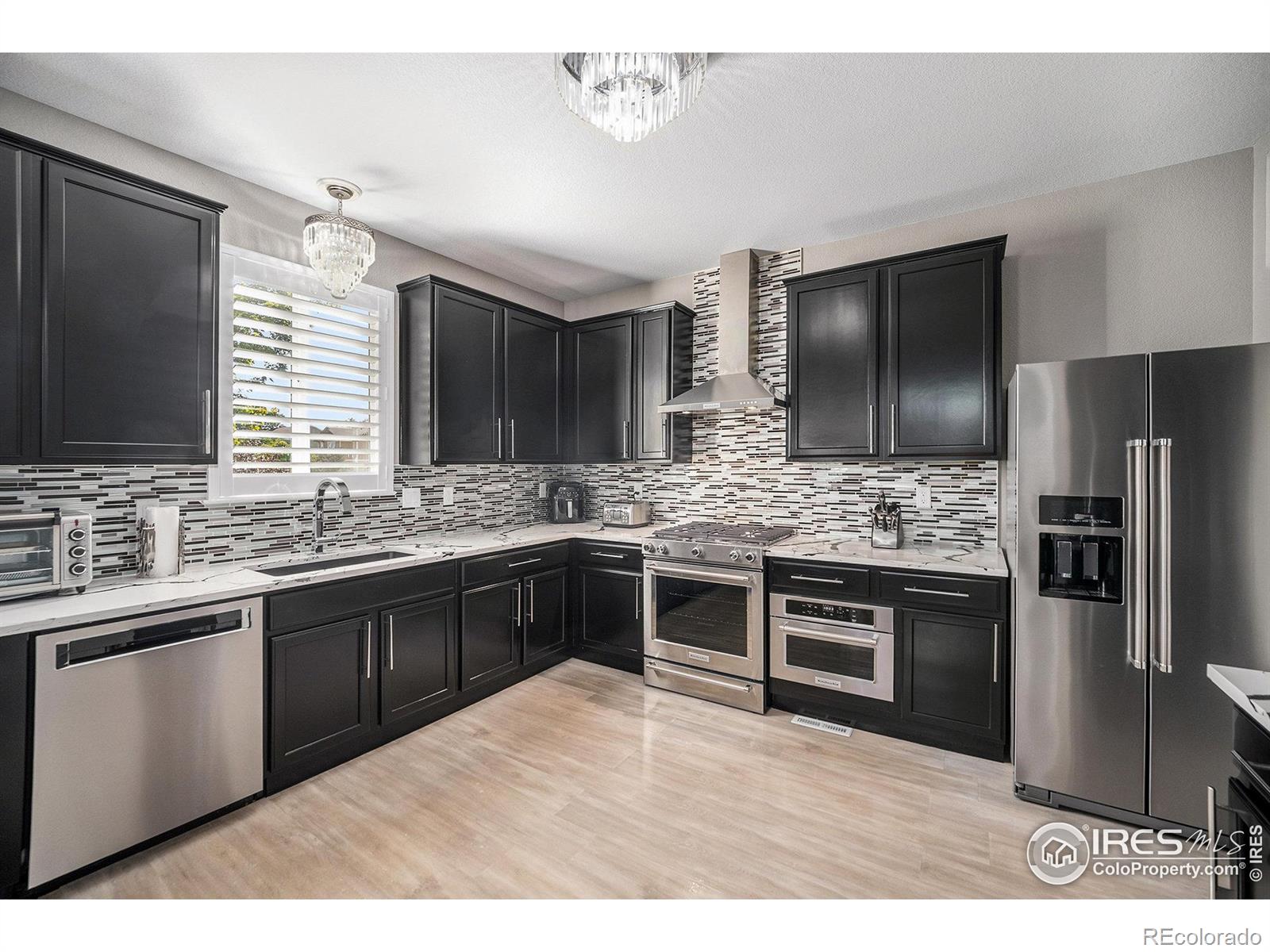 MLS Image #11 for 11150  coal mine street,firestone, Colorado
