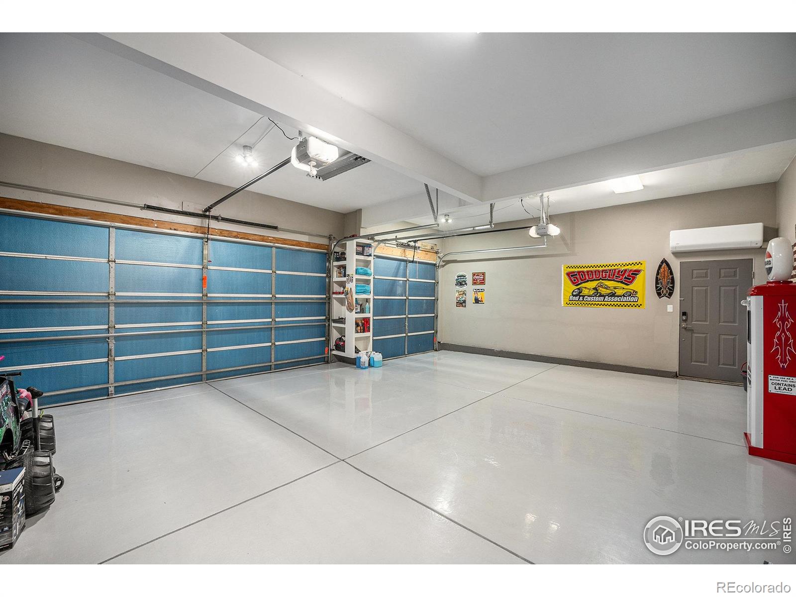MLS Image #17 for 11150  coal mine street,firestone, Colorado
