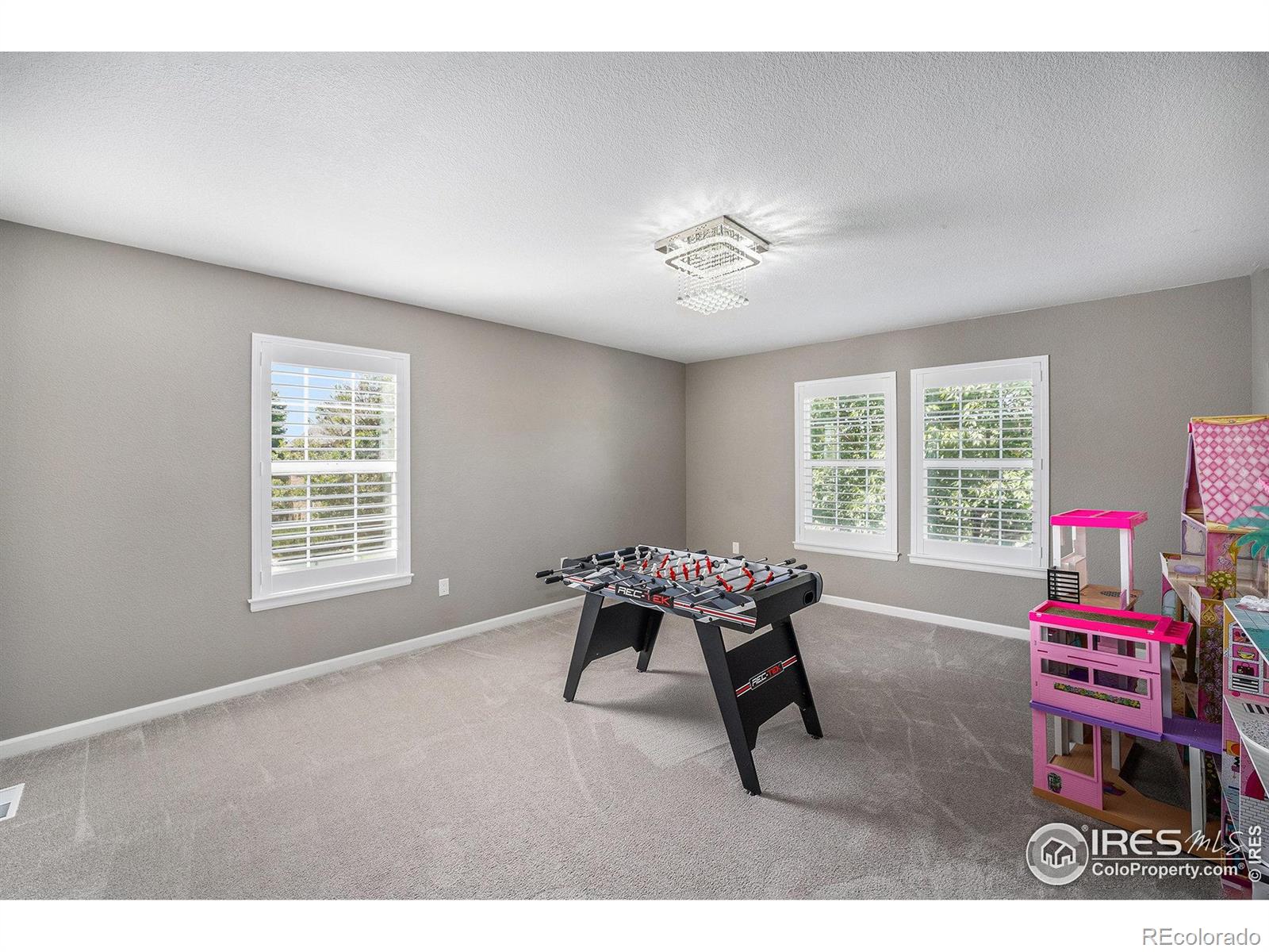 MLS Image #18 for 11150  coal mine street,firestone, Colorado