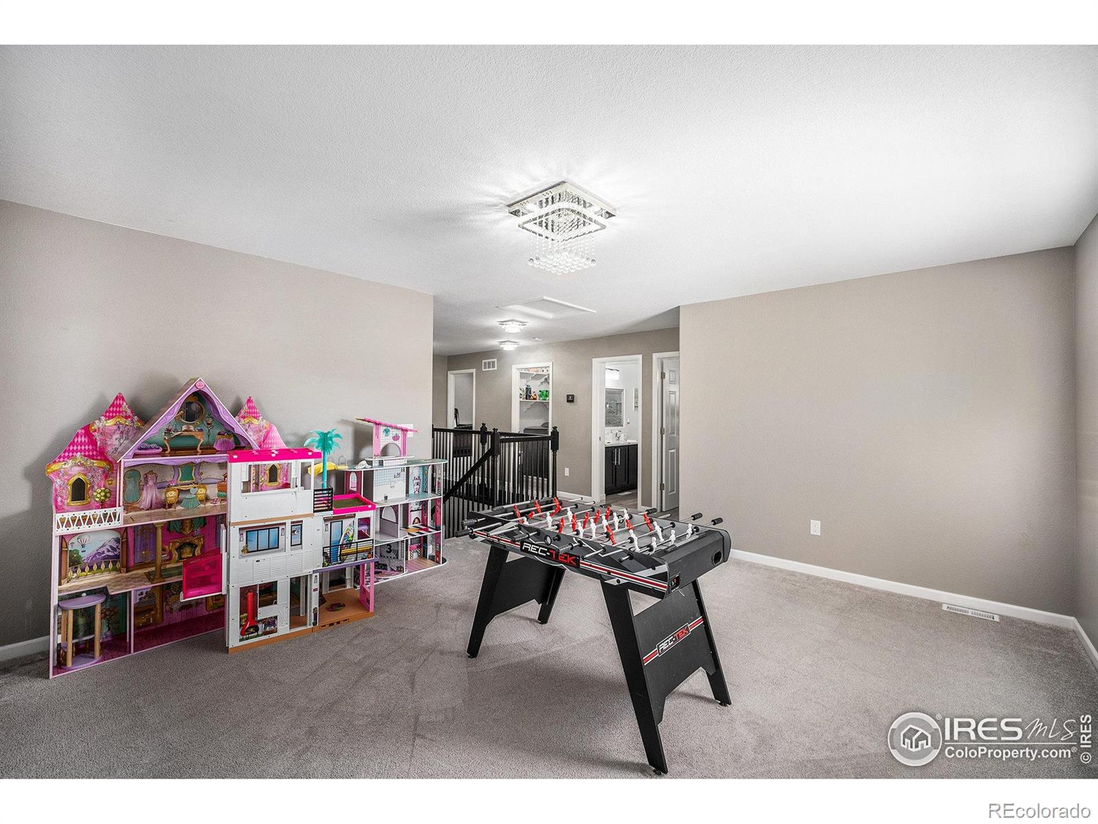 MLS Image #19 for 11150  coal mine street,firestone, Colorado
