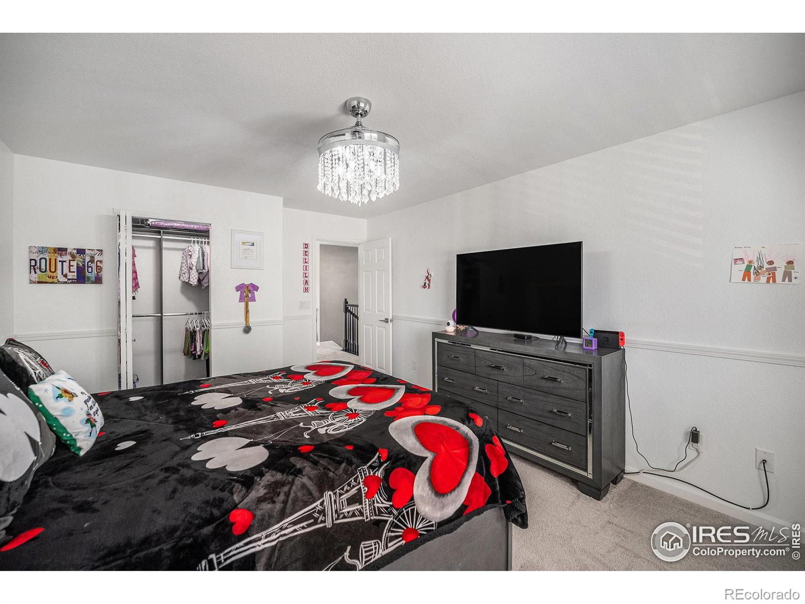MLS Image #20 for 11150  coal mine street,firestone, Colorado
